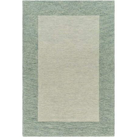 LIVABLISS Skylar SLR-2302 Handmade Area Rug SLR2302-576